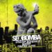 Sexbomba cover