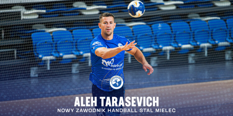 Tarasevich