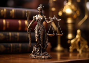 Nowi sędziowie dyscyplinarni z&nbsp;Podkarpacia