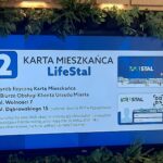 Darmowe autobusy w Stalowej Woli 4 - Polskie Radio Rzeszów Darmowe autobusy w Stalowej Woli - Polskie Radio Rzeszów