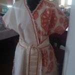 Starania o wpisanie haftu lasowiackiego na listę dziedzictwa niematerialnego 2 - Polskie Radio Rzeszów Starania o wpisanie haftu lasowiackiego na listę dziedzictwa niematerialnego - Polskie Radio Rzeszów