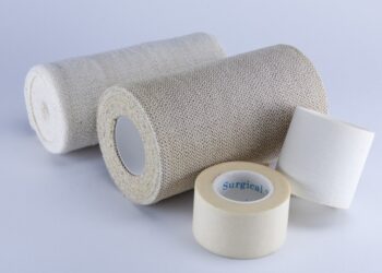 bandage 2671511 1280