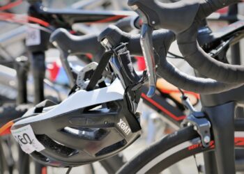 Polka wygrała wyścig kolarski Tour de&nbsp;France