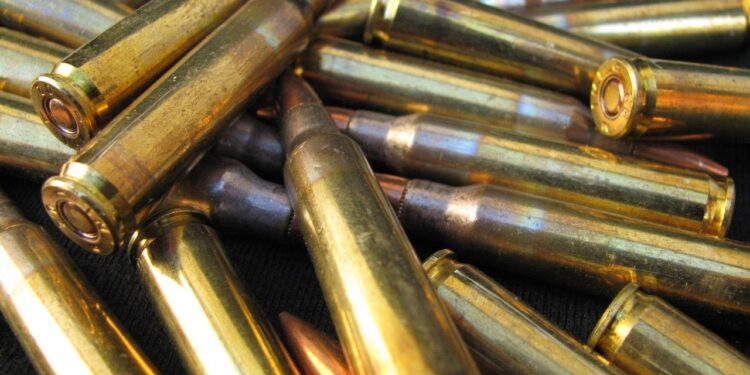 bullets 89083 1280