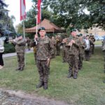 Wojewódzkie obchody wybuchu Powstania Warszawskiego (zdjęcia) - Polskie Radio Rzeszów