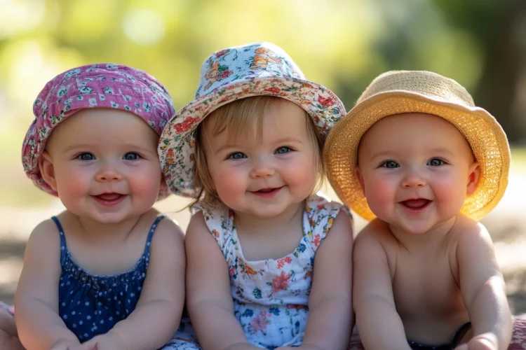 Budowa żłobka na Drabiniance