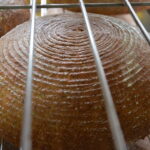 Różne oblicza chleba 3 - Polskie Radio Rzeszów Różne oblicza chleba - Polskie Radio Rzeszów