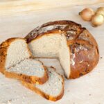 Różne oblicza chleba 5 - Polskie Radio Rzeszów Różne oblicza chleba - Polskie Radio Rzeszów