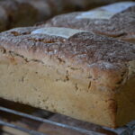 Różne oblicza chleba 2 - Polskie Radio Rzeszów Różne oblicza chleba - Polskie Radio Rzeszów