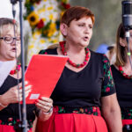 Dożynki Gminne w Mogielnicy 7 - Polskie Radio Rzeszów Dożynki Gminne w Mogielnicy - Polskie Radio Rzeszów