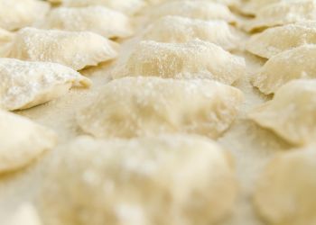 25 sierpnia – Dzień polskiej żywności