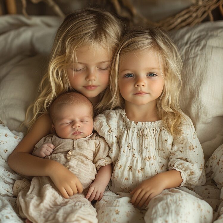 Jak pomagać dzieciom? Spotkanie w Stalowej Woli