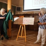 Bieszczadzki Festiwal Filmowy nosi imię Jerzego Janickiego 16 - Polskie Radio Rzeszów Bieszczadzki Festiwal Filmowy nosi imię Jerzego Janickiego - Polskie Radio Rzeszów