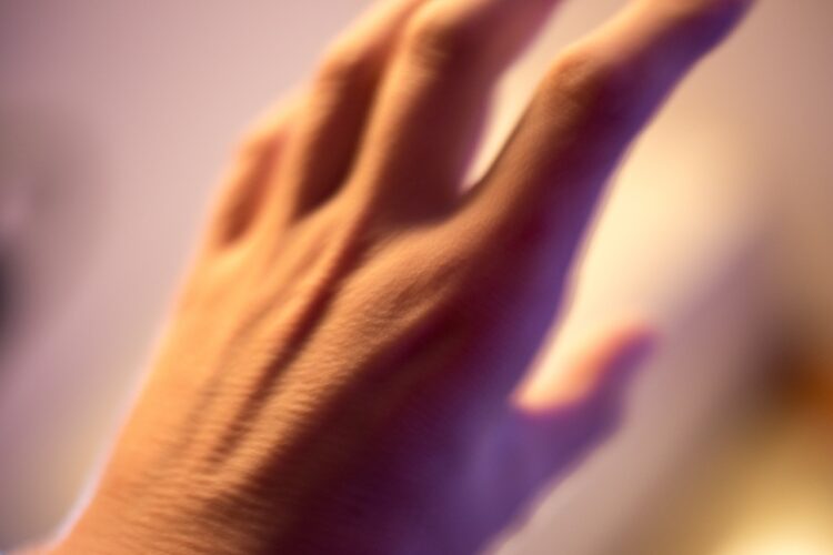 Naukowcy: Zanieczyszczone powietrze może osłabiać kości