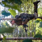 Sukces podkarpackich terytorialsów na zawodach w Estonii 5 - Polskie Radio Rzeszów Sukces podkarpackich terytorialsów na zawodach w Estonii - Polskie Radio Rzeszów