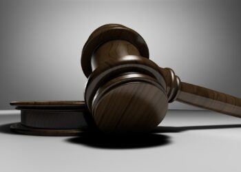 Wyroki za&nbsp;rozpowszechnianie treści pornograficznych z&nbsp;udziałem małoletniego