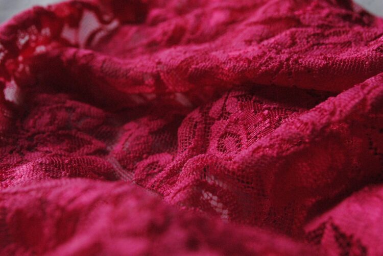 5 sierpnia – Międzynarodowy Dzień Bielizny