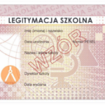 Plastikowe legitymacje dla uczniów tarnobrzeskich szkół 2 - Polskie Radio Rzeszów Plastikowe legitymacje dla uczniów tarnobrzeskich szkół - Polskie Radio Rzeszów