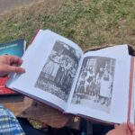 СКРИНЯ 8.09 - Polskie Radio Rzeszów