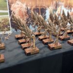 Turniej szermierczy w Mielcu 5 - Polskie Radio Rzeszów Turniej szermierczy w Mielcu - Polskie Radio Rzeszów