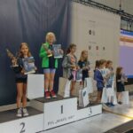 Turniej szermierczy w Mielcu 10 - Polskie Radio Rzeszów Turniej szermierczy w Mielcu - Polskie Radio Rzeszów