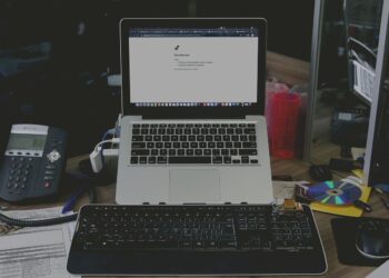 Szef KRRiT napisał do&nbsp;premiera w&nbsp;sprawie inwigilacji polskich mediów przez&nbsp;rosyjskie służby