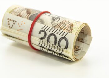 PKW odrzuciła sprawozdanie finansowe komitetu PiS z&nbsp;wyborów parlamentarnych