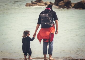 Rusza program Aktywny Rodzic