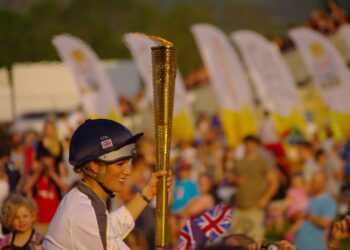 Polska podejmie starania o&nbsp;zorganizowanie Igrzysk Olimpijskich