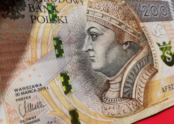 2,7 mln do wydania w Przemyślu na projekty obywatelskie