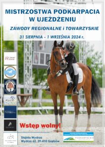 plakat mistrzostwa 2024