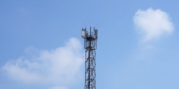 radio tower 2817422 1280