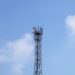 radio tower 2817422 1280