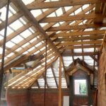 W Skowierzynie powstaje dom dla nieuleczalnie chorych dzieci - Polskie Radio Rzeszów