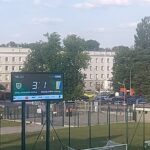 Piłka nożna. Stal Stalowa Wola przełamała się i awansowała w Pucharze Polski 4 - Polskie Radio Rzeszów Piłka nożna. Stal Stalowa Wola przełamała się i awansowała w Pucharze Polski - Polskie Radio Rzeszów