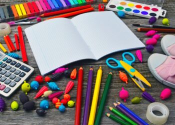 Duże zainteresowanie programem „Dobry Start” na&nbsp;Podkarpaciu