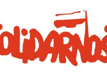 31 sierpień – Dzień Solidarności i Wolności