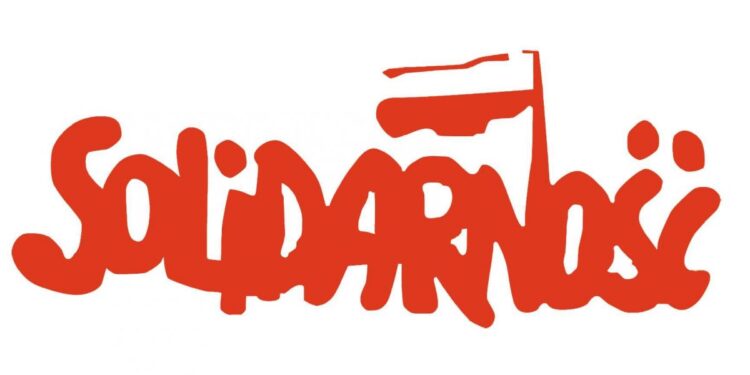 solidarnosc 1200x608 1