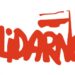 solidarnosc 1200x608 1