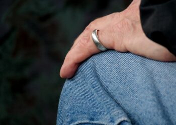 Wnioski o&nbsp;rentę wdowią będzie można składać od&nbsp;1 stycznia 2025 roku