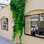 Historia jarosławskiego garnizonu ukazana na unikalnych pocztówkach i zdjęciach - Polskie Radio Rzeszów