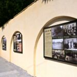 Historia jarosławskiego garnizonu ukazana na unikalnych pocztówkach i zdjęciach - Polskie Radio Rzeszów