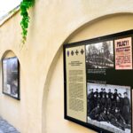 Historia jarosławskiego garnizonu ukazana na unikalnych pocztówkach i zdjęciach - Polskie Radio Rzeszów