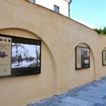 Historia jarosławskiego garnizonu ukazana na unikalnych pocztówkach i zdjęciach - Polskie Radio Rzeszów