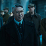 Koniec zdjęć do filmu ‘’Pojedynek’’ Łukasza Palkowskiego 4 - Polskie Radio Rzeszów Koniec zdjęć do filmu ‘’Pojedynek’’ Łukasza Palkowskiego - Polskie Radio Rzeszów