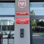 Otwarcie Komisariatu II Policji w Rzeszowie (zdjęcia) 10 - Polskie Radio Rzeszów Otwarcie Komisariatu II Policji w Rzeszowie (zdjęcia) - Polskie Radio Rzeszów