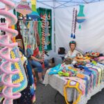 Trwa festiwal "Karpaty na widelcu” (zdjęcia) - Polskie Radio Rzeszów