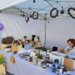 Trwa festiwal "Karpaty na widelcu” (zdjęcia) - Polskie Radio Rzeszów