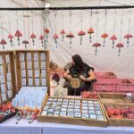 Trwa festiwal "Karpaty na widelcu” (zdjęcia) - Polskie Radio Rzeszów