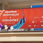 W Rzeszowie trwa XIV Ogólnopolska Giełda Projektów „animacja + młodzież” (zdjęcia) - Polskie Radio Rzeszów